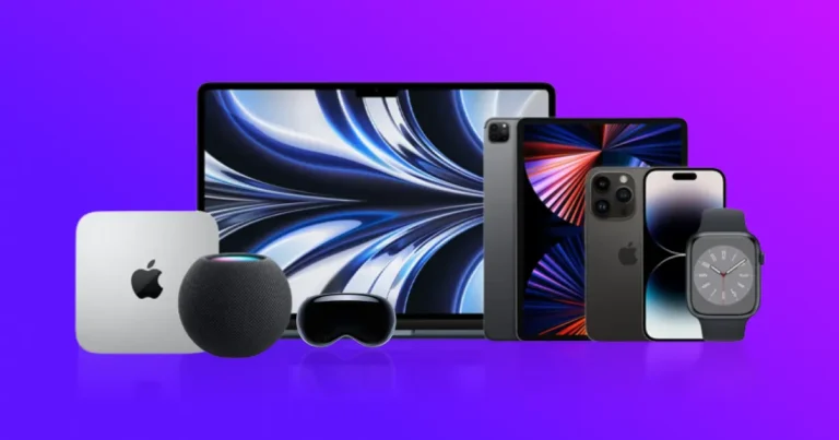 Apple's Upcoming Product Lineup What To Expect